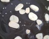 Foto del paso 2 de la receta: 🐟 Dorada a la plancha