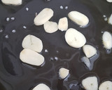 Foto del paso 2 de la receta: 🐟 Dorada a la plancha