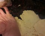 Foto del paso 3 de la receta: Pastafrola de batata