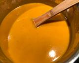 Butternut squash bisque recipe step 3 photo
