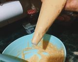 Foto del paso 3 de la receta: Bombitas de Yogurt