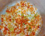 Foto del paso 1 de la receta: Porotos granados