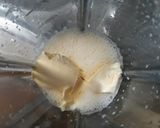 Foto langkah ke 1 dari resep Roti Maryam.