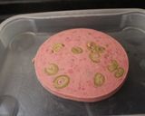 Foto del paso 6 de la receta: Aperitivos variados 2024