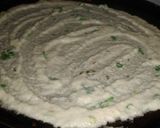 वेज मसाला डोसा (Veg masala dosa recipe in Hindi) रेसिपी चरण 2 फोटो