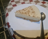 Foto del paso 5 de la receta: Tarta de arroz con leche