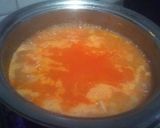 Foto del paso 3 de la receta: Auténtico Arroz Mexicano