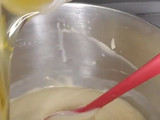 Bolu Kukus Tiramisu