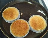 Une image de l'étape 3 de Crumpets.