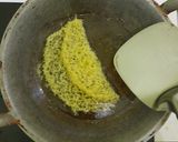 Foto langkah ke 8 dari resep Kremesan Tintin Rayner.