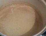 Foto del paso 1 de la receta: Coulis de fresa