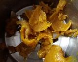 લીંબુ સોસ (Lemon Sauce Recipe in Gujarati) રેસીપી સ્ટેપ1ફોટો