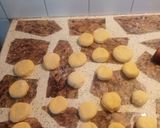 Foto del paso 6 de la receta: Bizcochitos de requesón