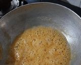 તલની ચીકી (Tal Chikki Recipe in Gujarati) રેસીપી સ્ટેપ2ફોટો