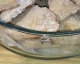 Foto del paso 7 de la receta: Empanadas con refresco de cola
