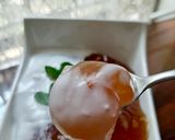 Foto langkah ke 6 dari resep Bubur Pati Garut.