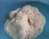 Foto langkah ke 3 dari resep Odading.