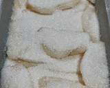 Foto del paso 3 de la receta: Budín de Peras