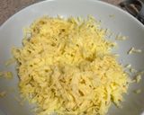 A picture of step 2 of 🥔Breakfast Hash Browns 🥔.