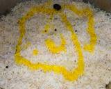 Punjabi biryani recipe step 11 photo