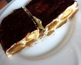 Tiramisu recept fázis 2 fotója