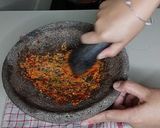Foto langkah ke 1 dari resep Mie Nyemek Ala Abang Gerobak, Ajiibb Dijamin Nagih.