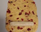 Cara Membuat Stollen bread 6