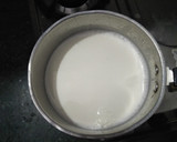 ஆம் ரபடி (Mango Rabadi) ரெசிபி ஸ்டேப் 1 புகைப்படம்