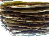 Foto del paso 6 de la receta: Rogel (rinde 20 porciones)