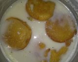 সুজির মালাইচপ রেসিপির ধাপ 5 ছবি