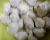 صورة لخطوة 2 من وصفة فرموزه