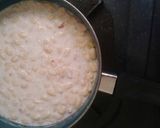 Foto langkah ke 4 dari resep Kacang Bawang.