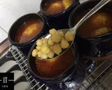 عکس مرحله 10 از دستور دیزی سنگی (آبگوشت)