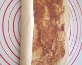 Braided Cinnamon Bread recipe step 8 photo