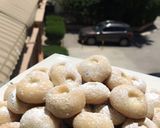 صورة لخطوة 4 من وصفة الغريبه (الشكلمه)