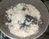 Foto del passaggio 4 della ricetta Mahshi di foglie di cavolo ripiene