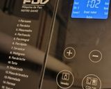 Foto del paso 5 de la receta: Queque de proteína. En Máquina de pan FDV