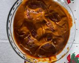 Foto del paso 5 de la receta Carrilleras