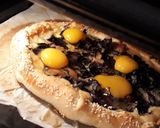 Une image de l'étape 5 de ☆Eggs Tart à l'asiatique☆ #coupdefolieencuisine.