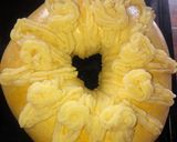 Foto del paso 6 de la receta: Rosca de Reyes