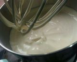 Foto del paso 1 de la receta: Bizcochuelo súper esponjoso