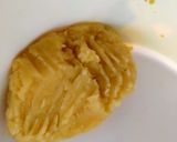 Foto langkah ke 2 dari resep Kue Lumpur Kentang.