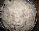 Foto langkah ke 1 dari resep Tahu Walik Bakso Simpel.