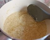 Foto langkah ke 5 dari resep Bumbu Putih.
