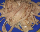 Foto del paso 2 de la receta: Col Sagrada (col agridulce)