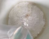 Foto langkah ke 2 dari resep Pastel Ayam Ragout.