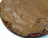Foto del paso 11 de la receta: Bizcocho de calabacín y chocolate 🍫🍫🍫