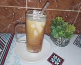صورة لخطوة 6 من وصفة مشروب الطاقة 🥰