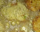 Foto del paso 3 de la receta: Tortillitas de Papa