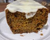Foto del paso 8 de la receta: Delicia de Zanahoria 🥕 (Carrot)
